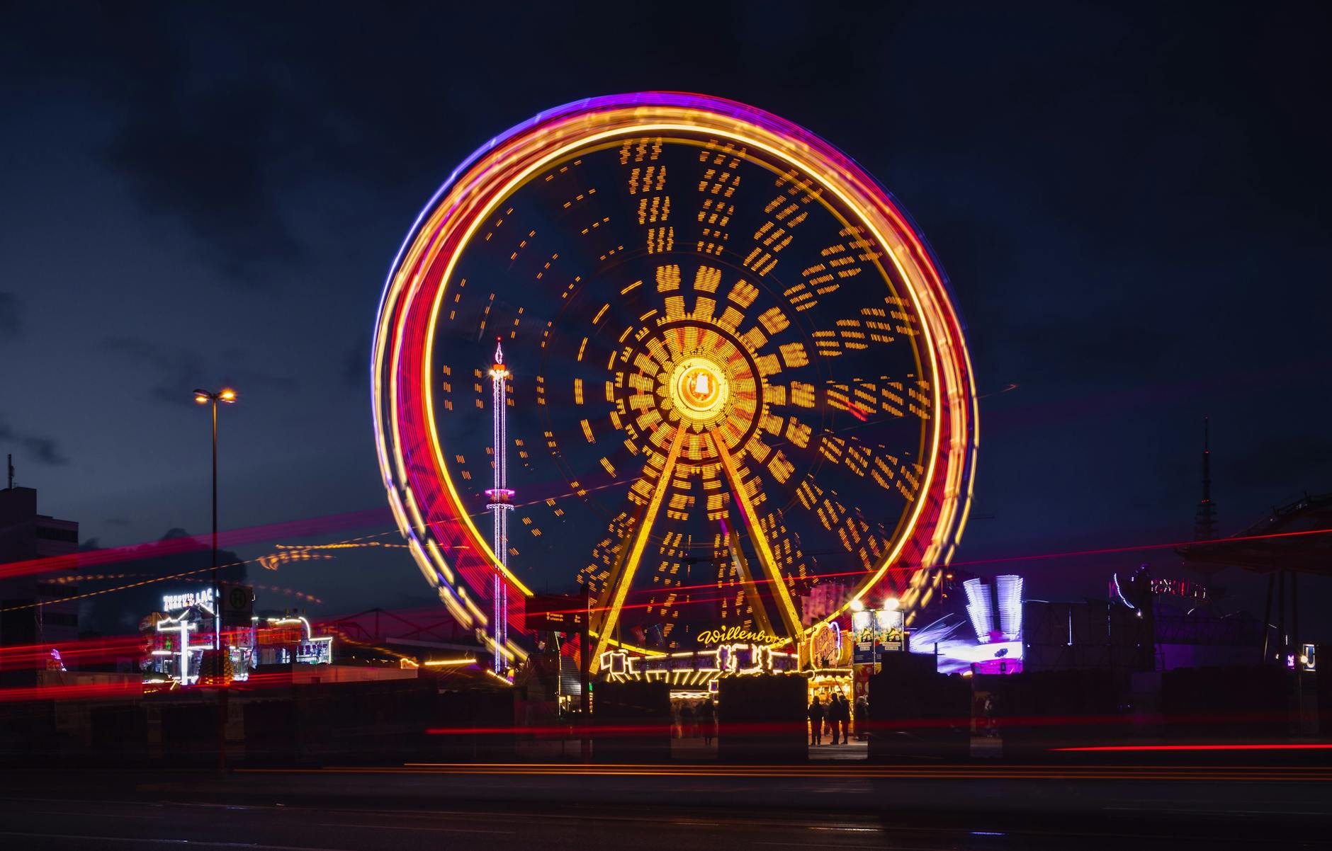 Read more about the article How To Maximize Your Rewards With Carnival Tycoon’s Free Gifts.