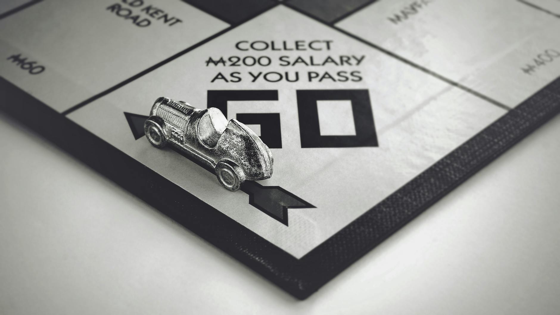 Read more about the article A Deep Dive Into Monopoly GO’s Board Mechanics And Probabilities.